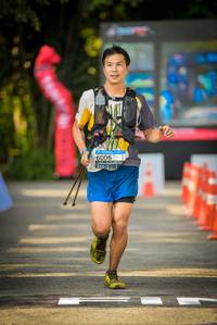 BIB: 
                            <button type="button" onclick="openModal(19568616)" class="btn btn-primary btn-sm float-right btn-popup" data-toggle="modal" data-target=".modal-high-quality">
                        <i class="fas fa-shopping-cart"></i> Add to Cart
                    </button>
                                            <button type="button" onclick="isThisMe(19568616, true)" class="btn btn-success btn-sm float-right btn-popup btn-isme hidden" data-toggle="tooltip" data-placement="bottom" title="นี่คือรูปของคุณใช่ไหม คลิกที่นี่เพื่อเอาเข้าอัลบั้ม">
                        <i class="fas fa-plus"></i> Add to album
                    </button>
                    <button type="button" onclick="isThisMe(19568616, false)" class="btn btn-warning btn-sm float-right btn-popup btn-isnotme hidden">
                        <i class="fas fa-ban"></i> Remove from album
                    </button>